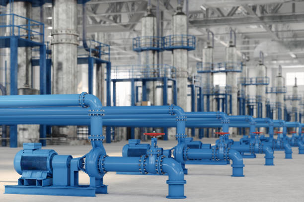 Best Boilers & Radiators  in New London, IA